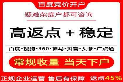 百度推广价格优化：一则旅游行业的成功故事